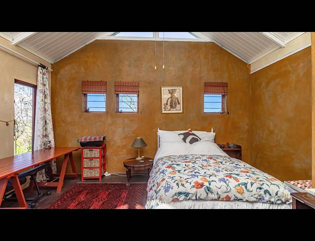 2 BEDROOM HOUSE FOR SALE IN KLEIN DASSENBERG